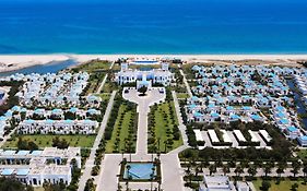 Banyan Tree Tamouda Bay